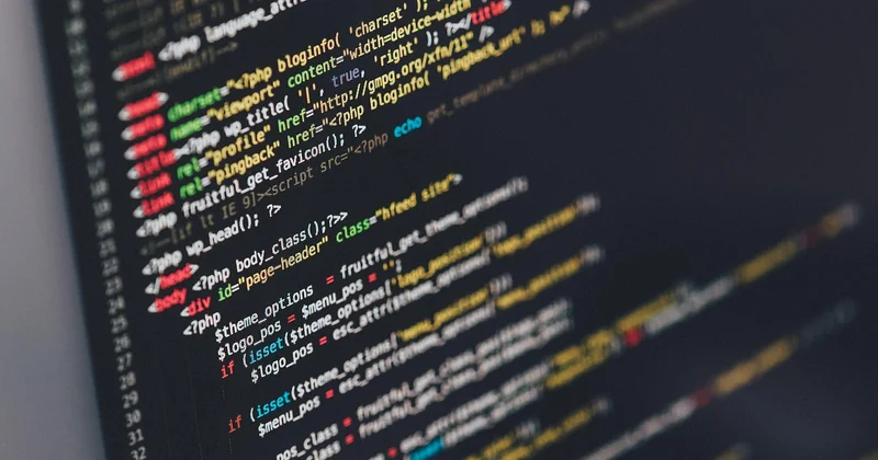 Le logo C du langage de programmation : un cas à part