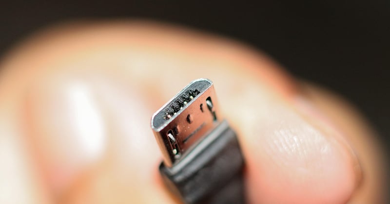 Recharger son mobile en ligne : le guide pour payer moins cher et sans stress