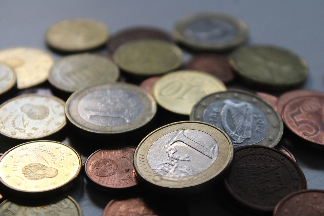 François Gemenne : Dans un système capitaliste, les prix se révèlent plus efficaces que les directives pour préserver l’environnement