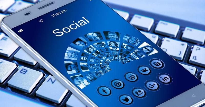 Se connecter depuis l'application mobile