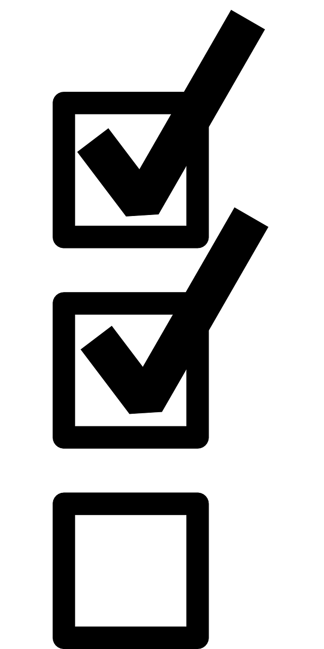 Évaluation du bilan carbone : cas pratiques de villes exemplaires