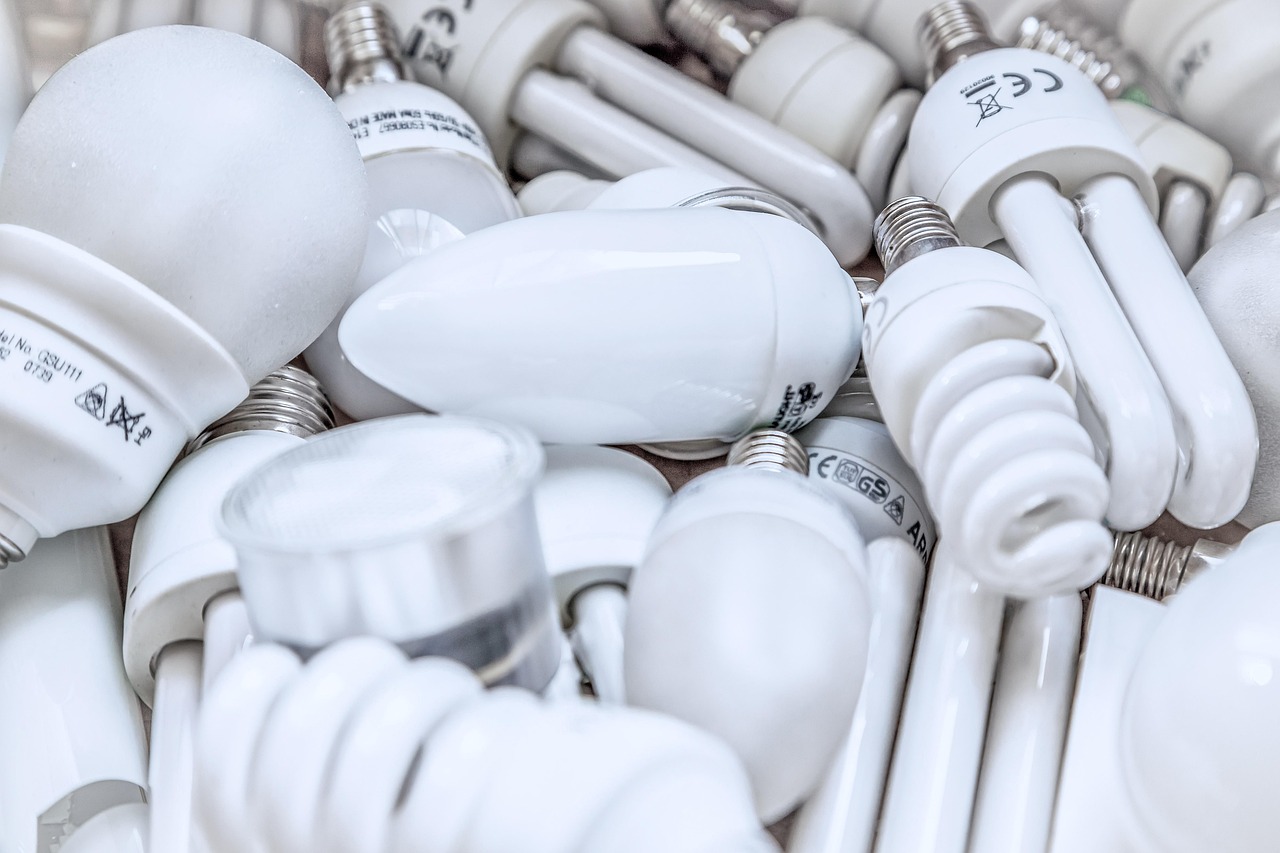 démêler le vrai du faux sur l’énergie, les gaz à effet de serre et l’impact de la population