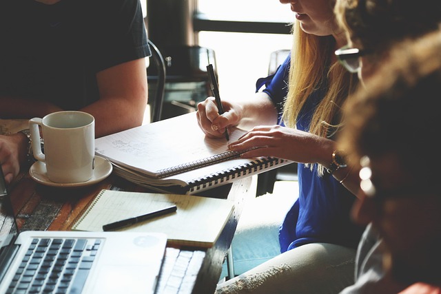 Protection des ressources : stratégies essentielles pour préserver notre environnement