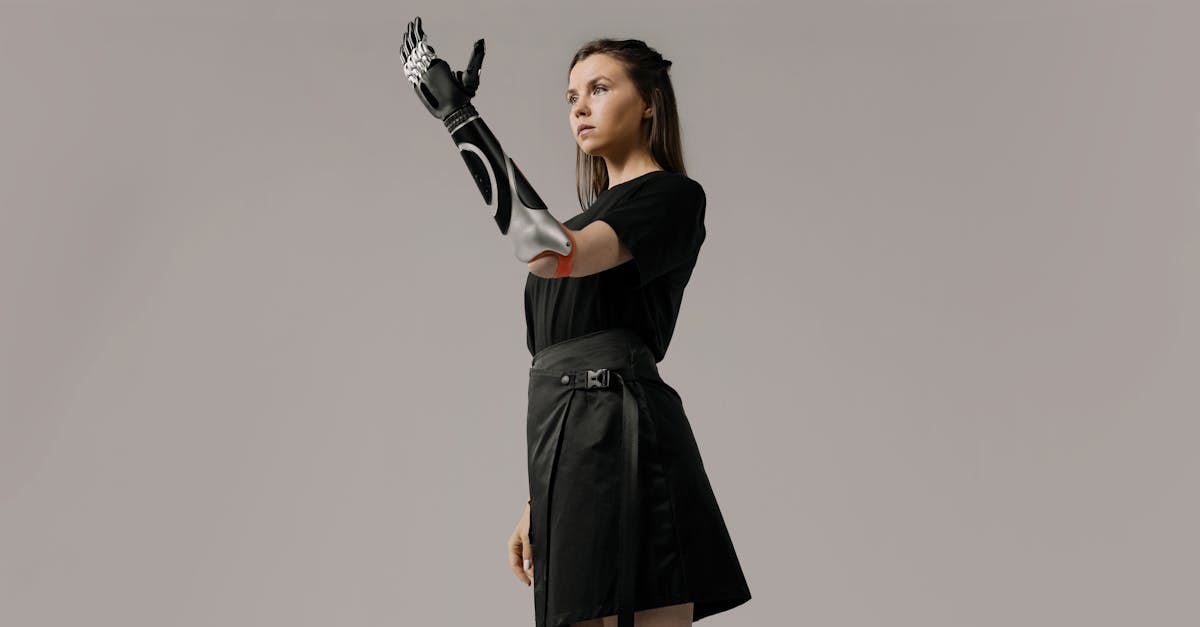 Carbone neutre : comprendre son impact sur l’environnement et les entreprises