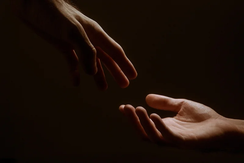 Adoption par les équipes : le vrai défi