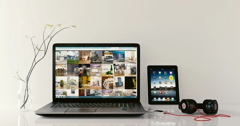 Le message « votre configuration de navigation actuelle… » : que faire vraiment