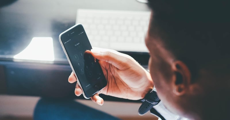 Identification Banque Postale : le guide simple pour vous connecter
