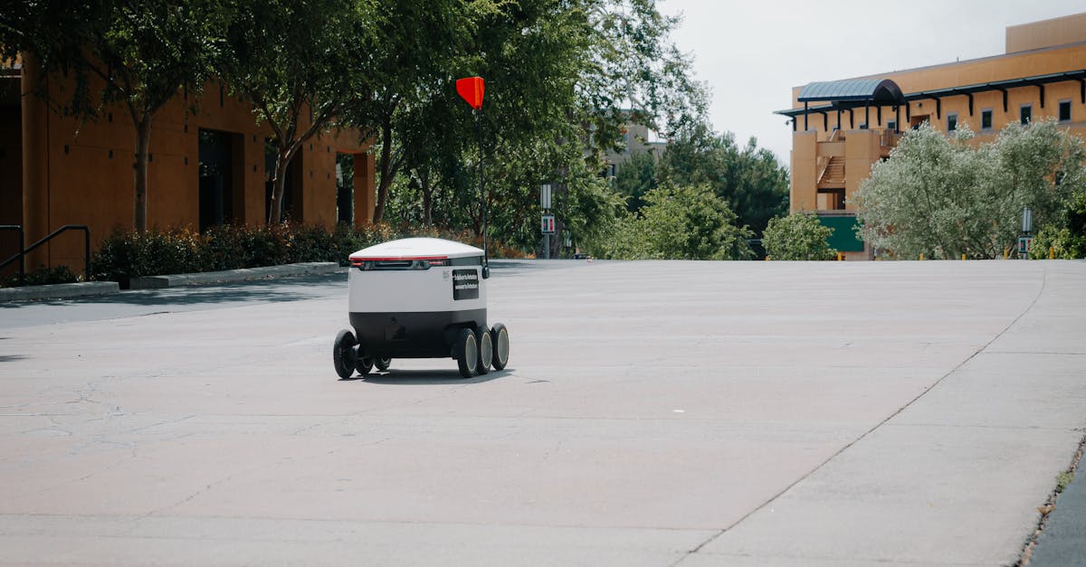 Mobilité durable : les stratégies pour un avenir éco-responsable