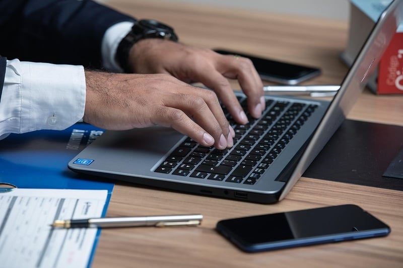 5euros.com freelance : la plateforme qui révolutionne le travail à petit prix