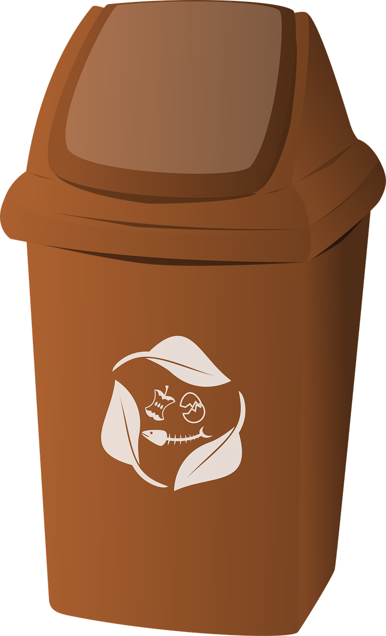 VIDÉO – Le compost urbain à Chaumont séduit les habitants : une expérimentation innovante au cœur de la ville