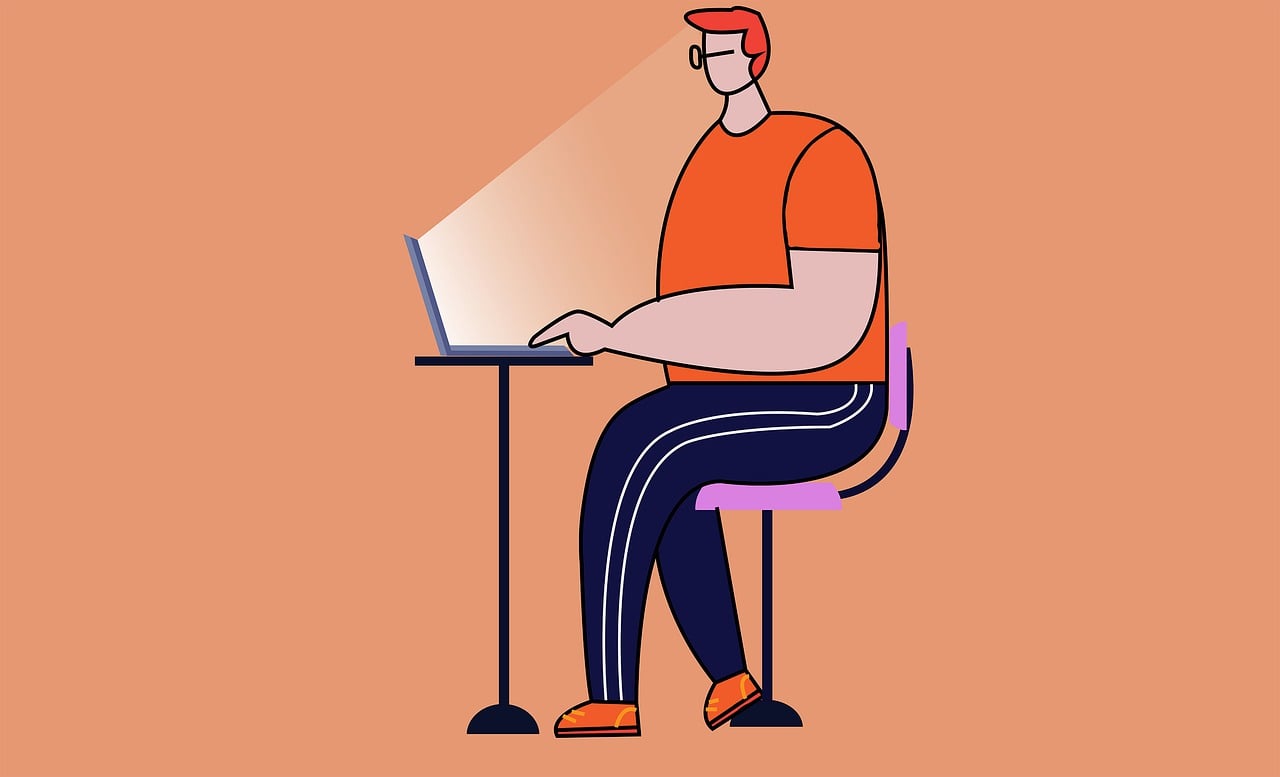 Bilan carbone et télétravail : un phénomène grandissant