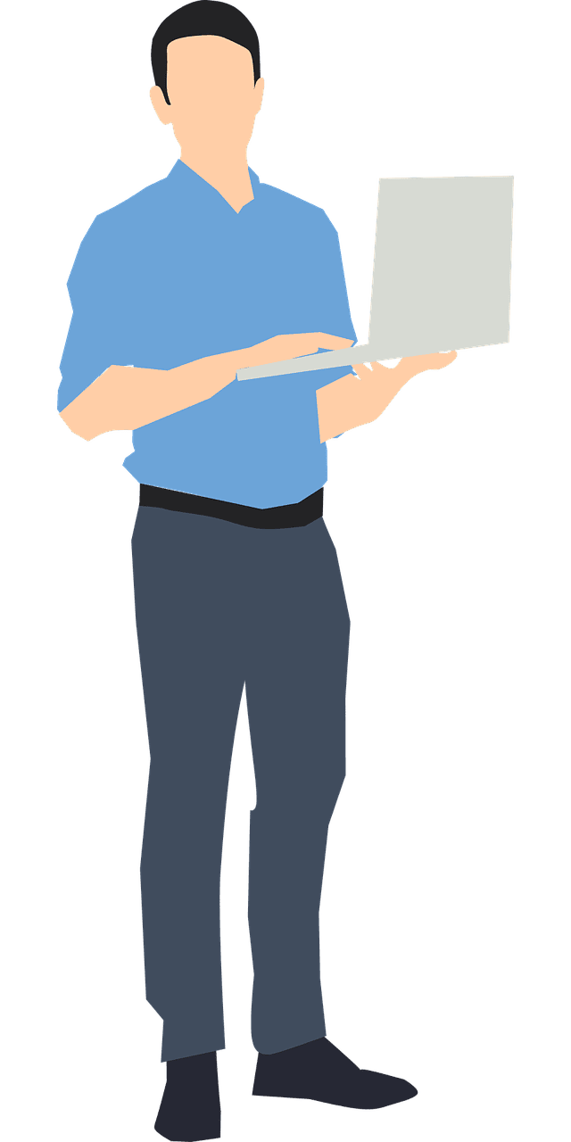 Comment impliquer les employés dans un bilan carbone ?