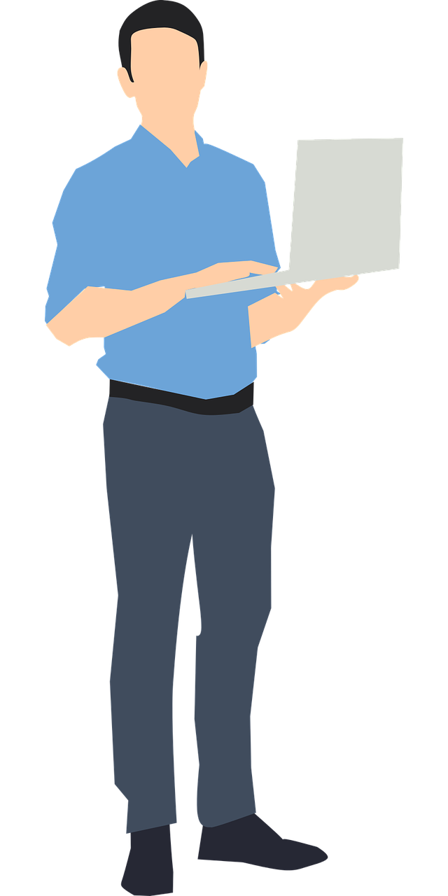Comment impliquer les employés dans un bilan carbone ?