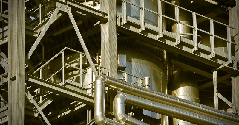 Les délais de fabrication : planifiez 6 semaines, pas 2