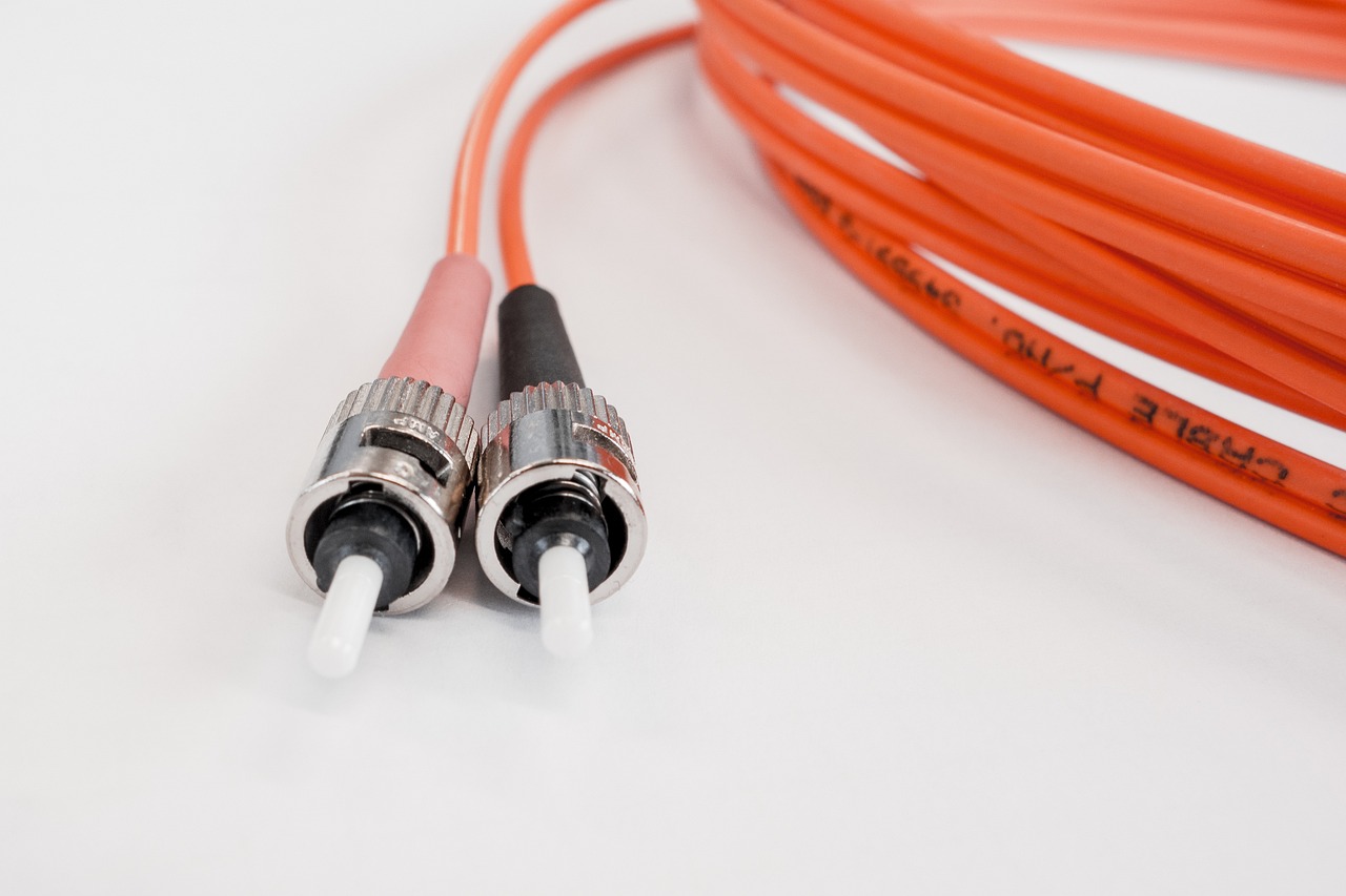 Veolia lance une solution mondiale innovante spécialement conçue pour les data centers