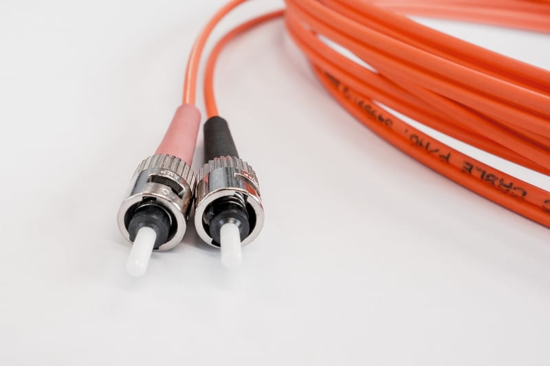 Veolia lance une solution mondiale innovante spécialement conçue pour les data centers