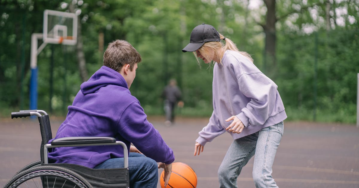 Inclusion sociale : enjeux et stratégies pour un avenir plus équitable