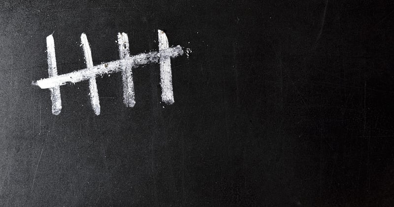 Créer compte ANCV connect : le guide simple pour tout comprendre