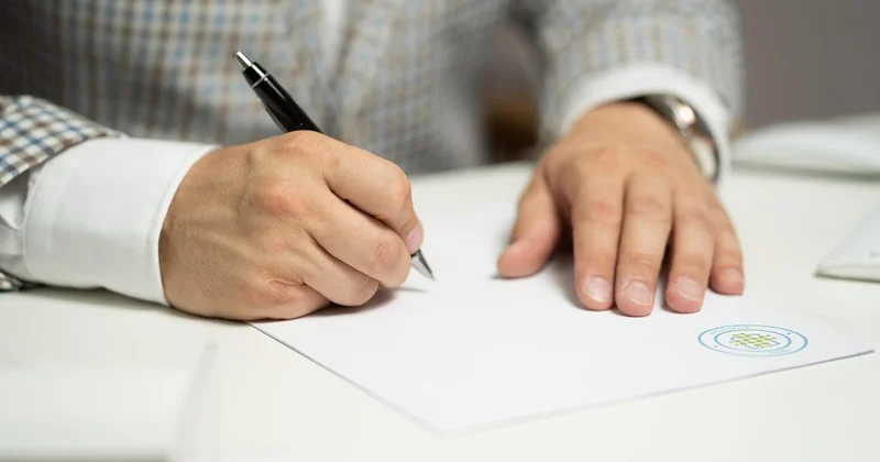Obtenir et résilier : ce que personne ne vous dit