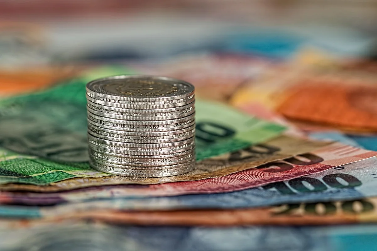 Frais et taux de change : ce que personne ne vous dit