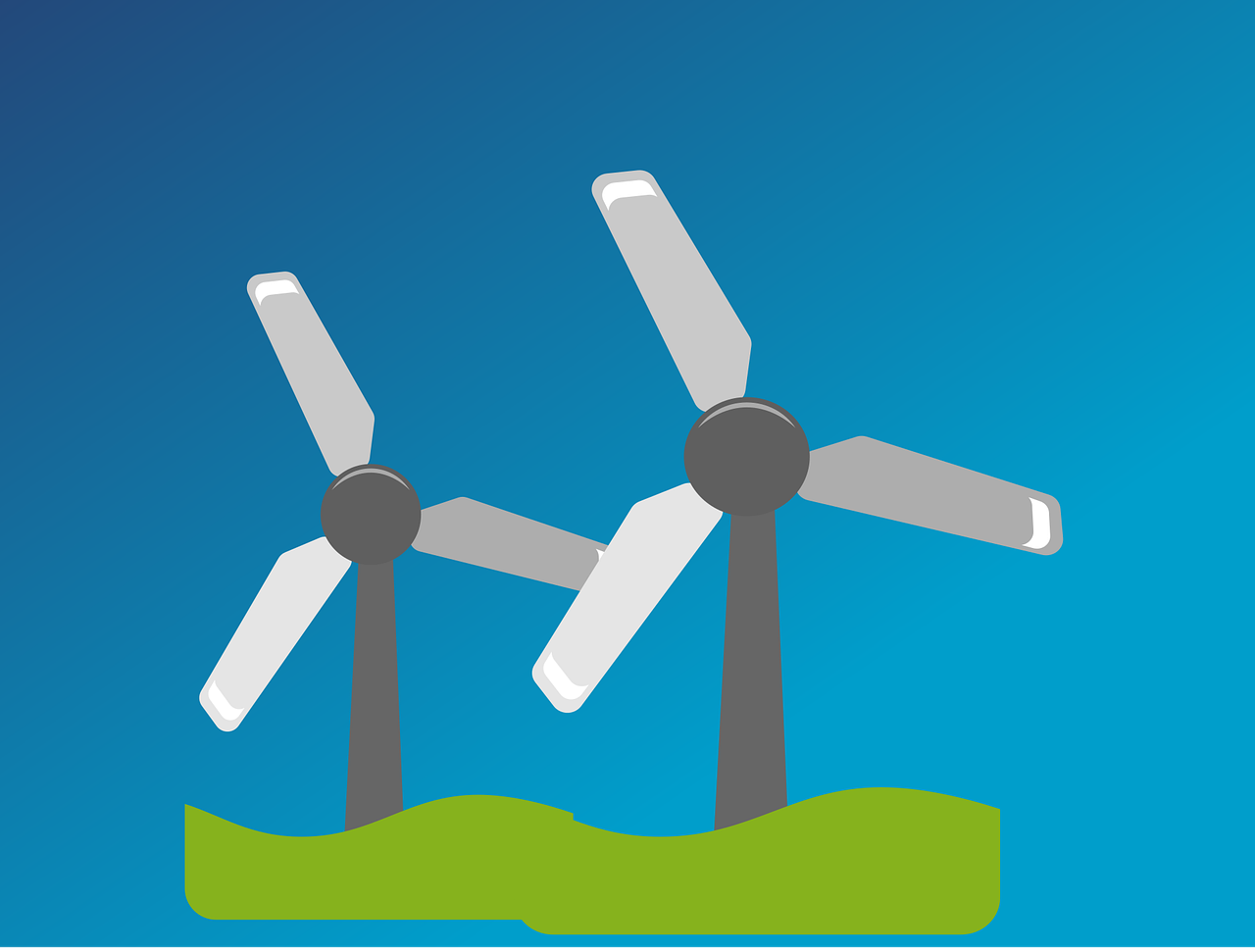 COP30 : Quel est le véritable état de l’Europe face à l’objectif de neutralité carbone ? Un bilan préoccupant à découvrir