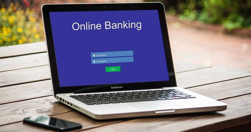 Gérez votre compte Banque Courtois particuliers en toute simplicité