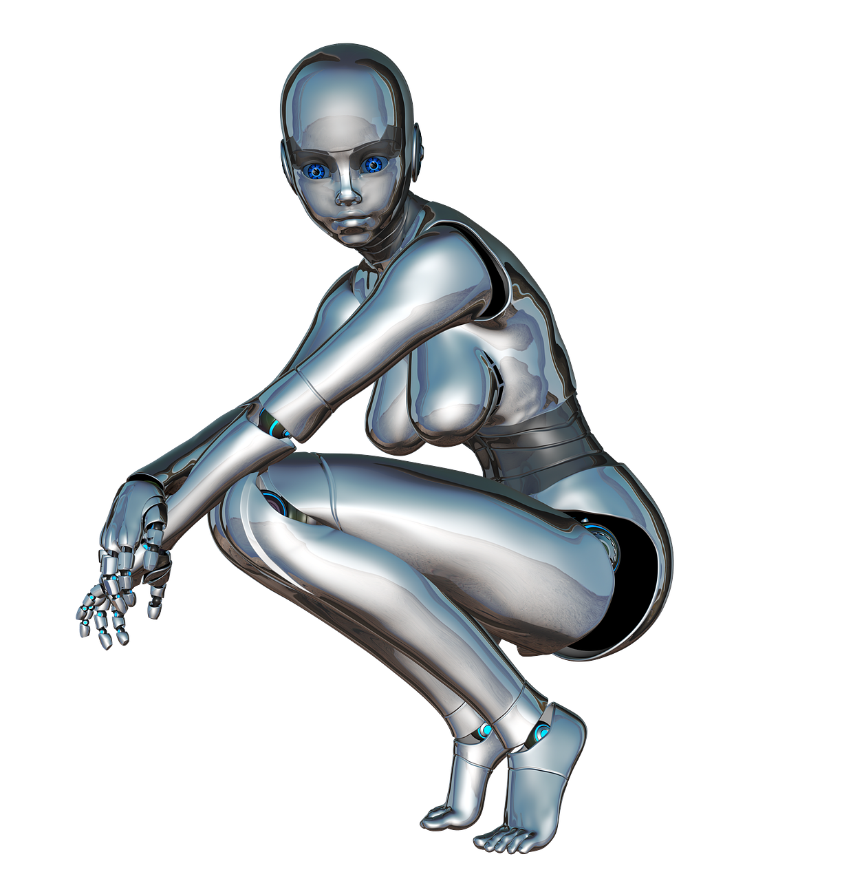 Intelligence artificielle et écologie : Le dernier rapport de Stanford dévoile l’impact carbone caché