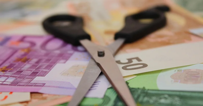 Yoojo et le crédit d'impôt : le vrai levier que personne n'exploite