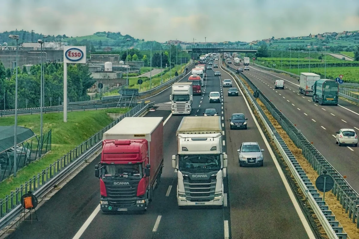 Le ministre des Transports annonce les 21 projets gagnants du programme Propulse pour 2026
