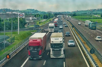 Le ministre des Transports annonce les 21 projets gagnants du programme Propulse pour 2026