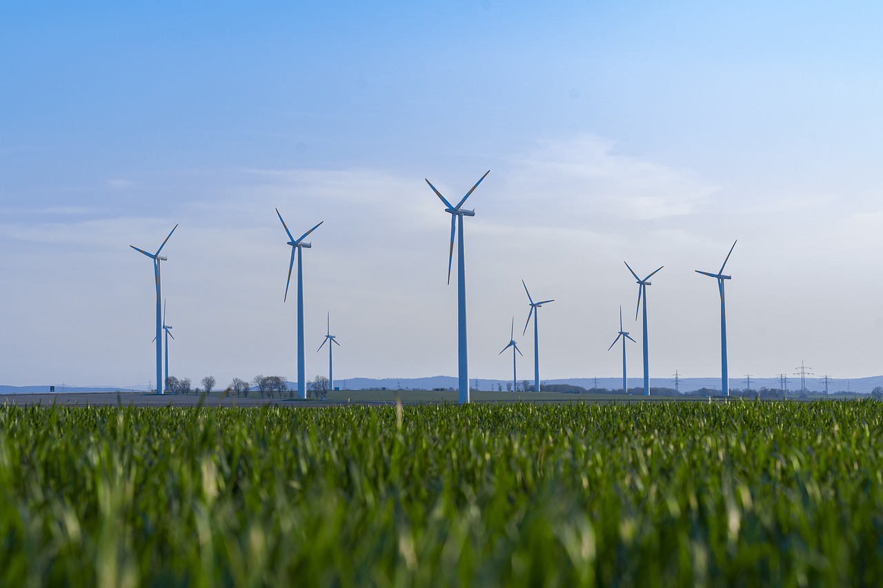 Thales révolutionne la durabilité avec son Carbon Supply Tracker pour atténuer l’impact environnemental de ses initiatives