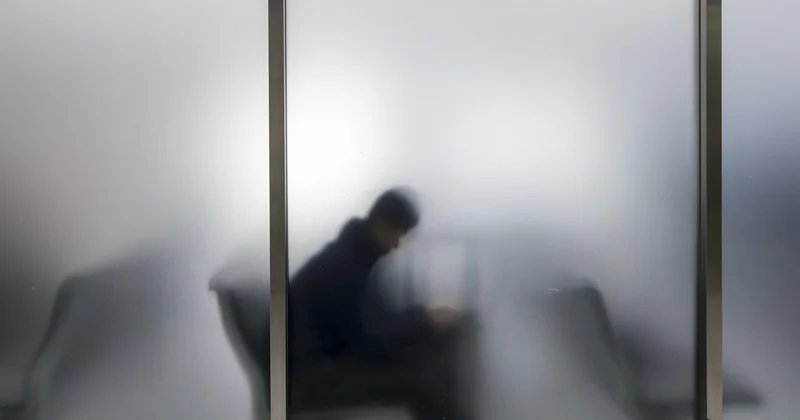 Que se passe-t-il quand vous quittez l'entreprise ?