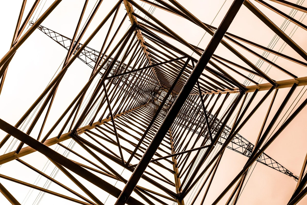 Jacquet Metals : Naviguer dans l’incertitude d’un marché cyclique