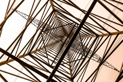 Jacquet Metals : Naviguer dans l’incertitude d’un marché cyclique