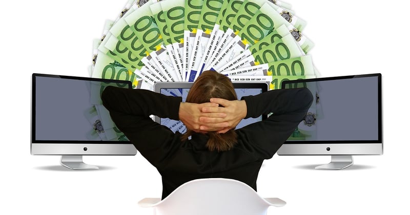 Real cdc-net : tout comprendre sur ce protocole mystérieux