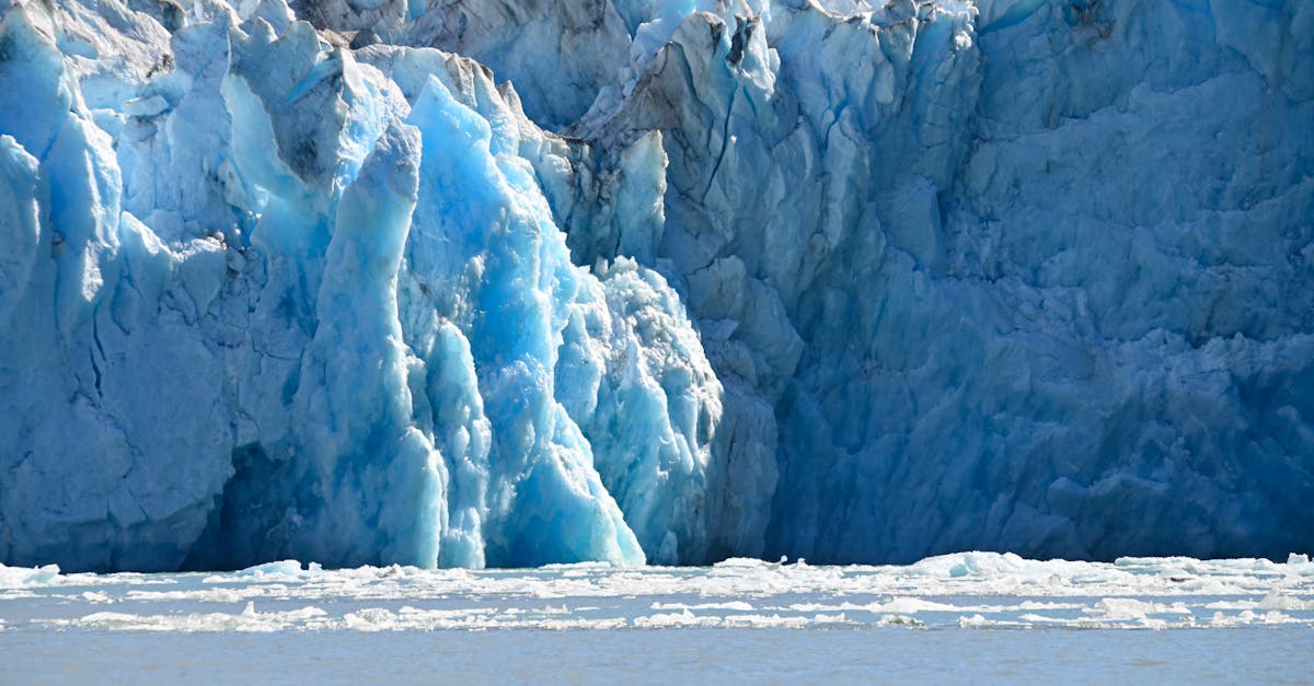 Politique du climat : enjeux et solutions face aux défis environnementaux