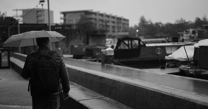 Pourquoi le climat nantais use vos supports plus vite qu'ailleurs