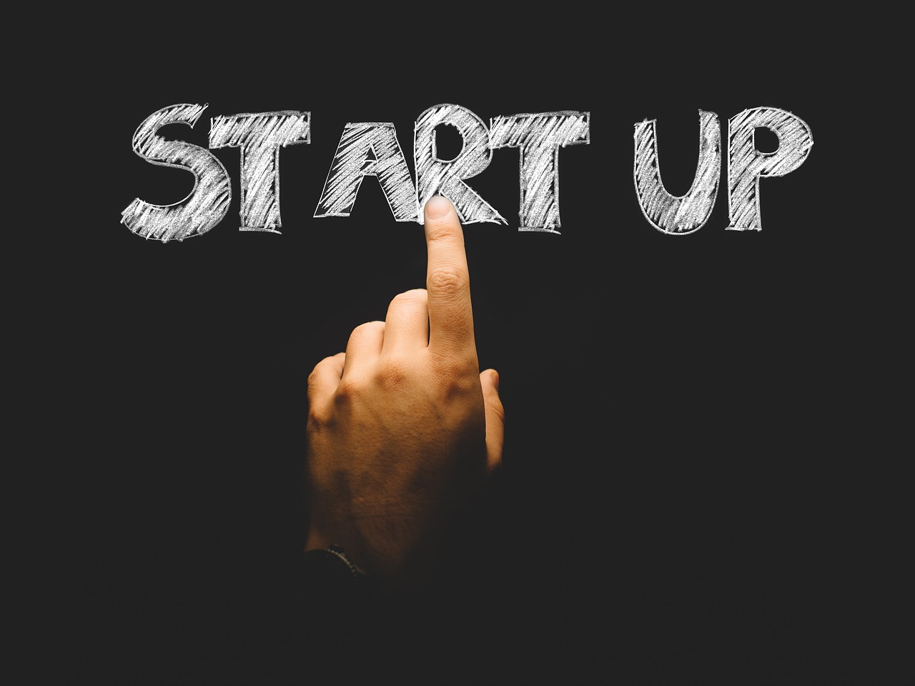 Rôle des startups dans l’optimisation du bilan carbone