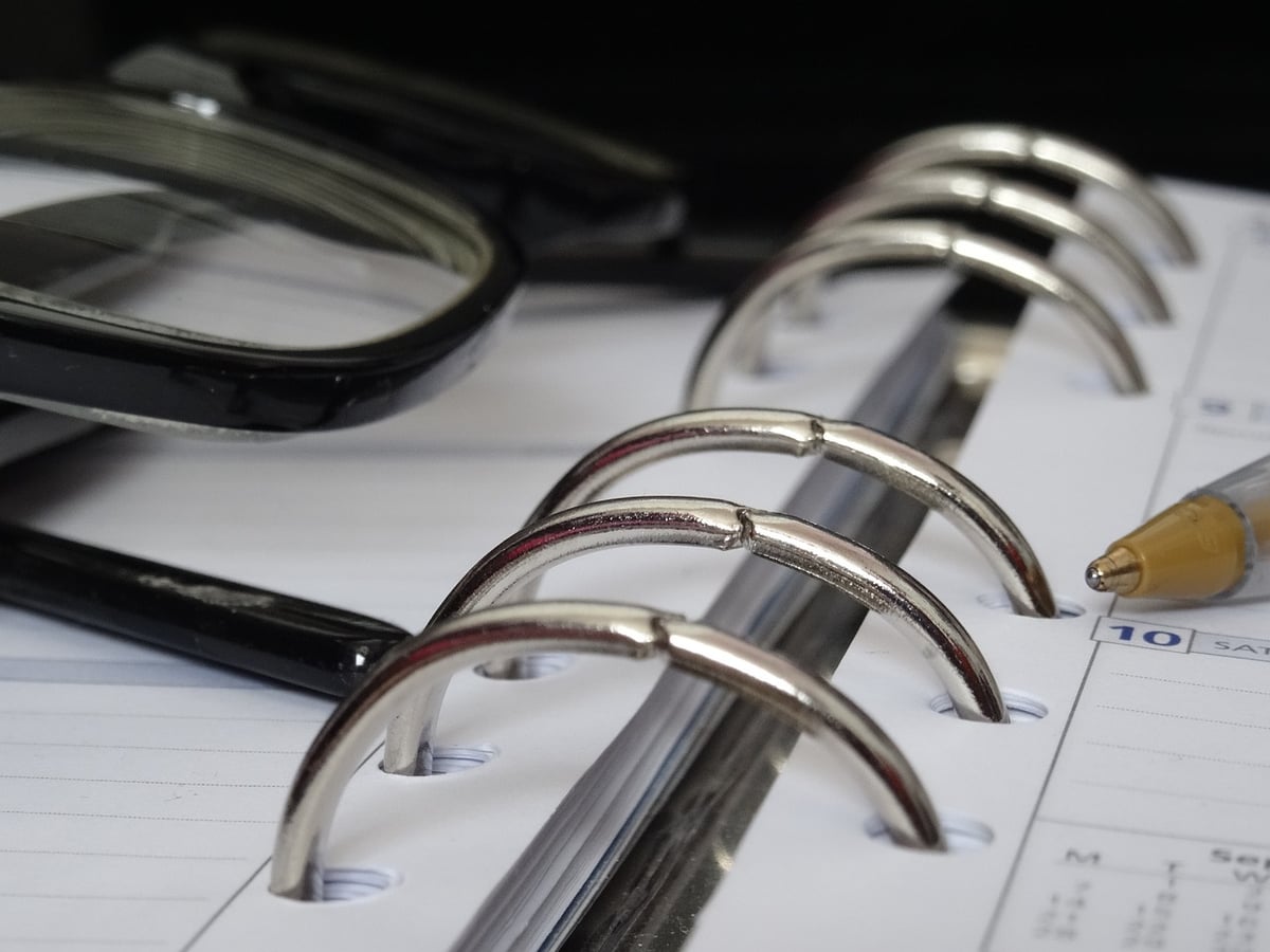 Les outils essentiels pour réaliser un bilan carbone