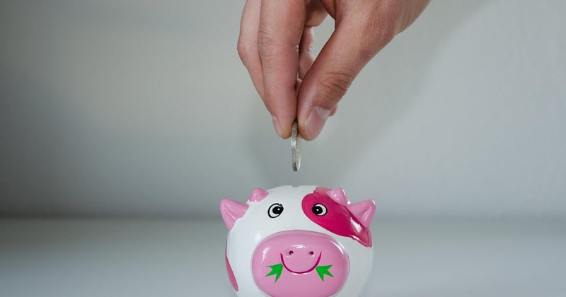 Compte Cerise LCL : comment l'ouvrir et en profiter au quotidien