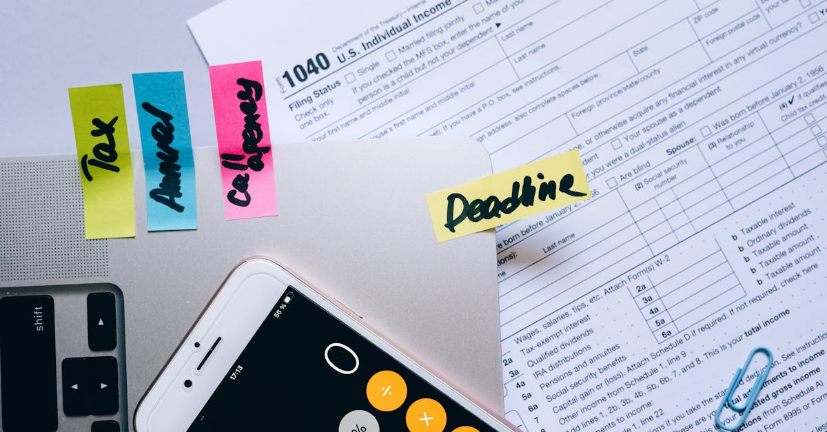 Taxation carbone : enjeux et perspectives pour un avenir durable
