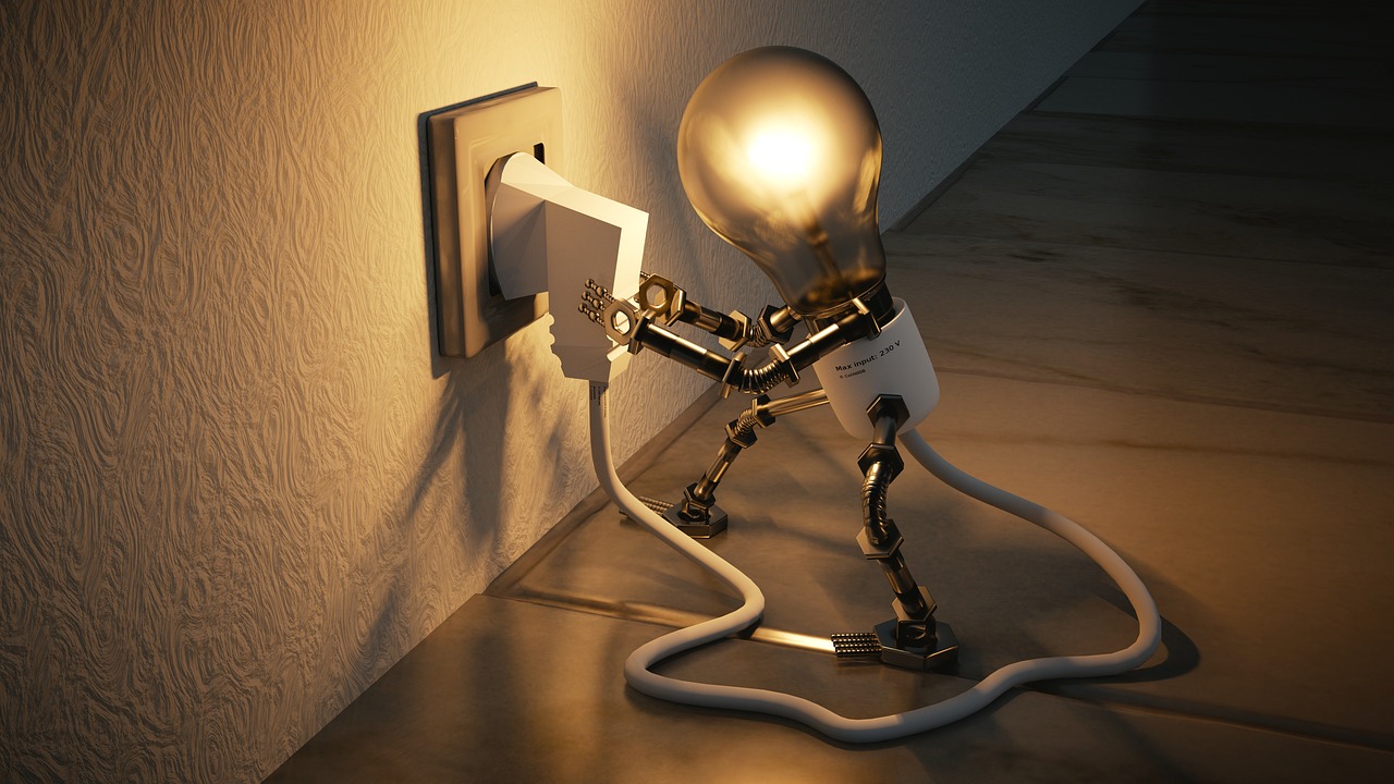 Programmation énergétique : vers une lueur d’espoir après l’obscurité à l’Assemblée ?