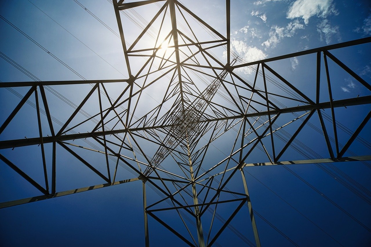 Comprendre l’électricité décarbonée : enjeux et perspectives