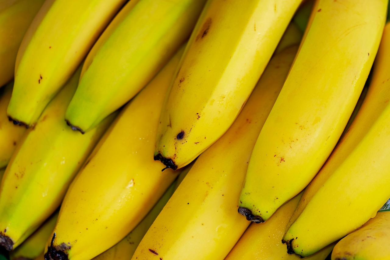 En Sicile, une révolution discrète : l’essor surprenant des fruits exotiques