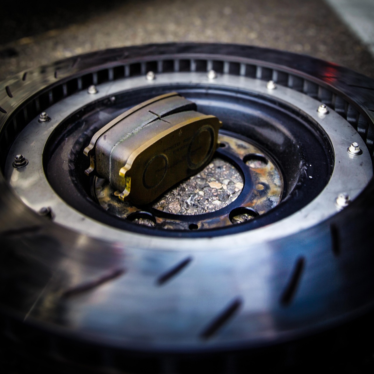 Notre plan d’action pour un avenir à faibles émissions de carbone