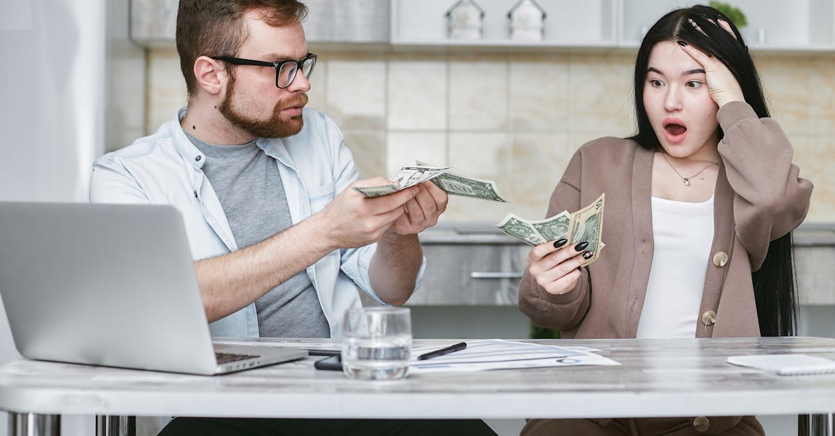 Économie partagée : les avantages et défis d’un modèle collaboratif