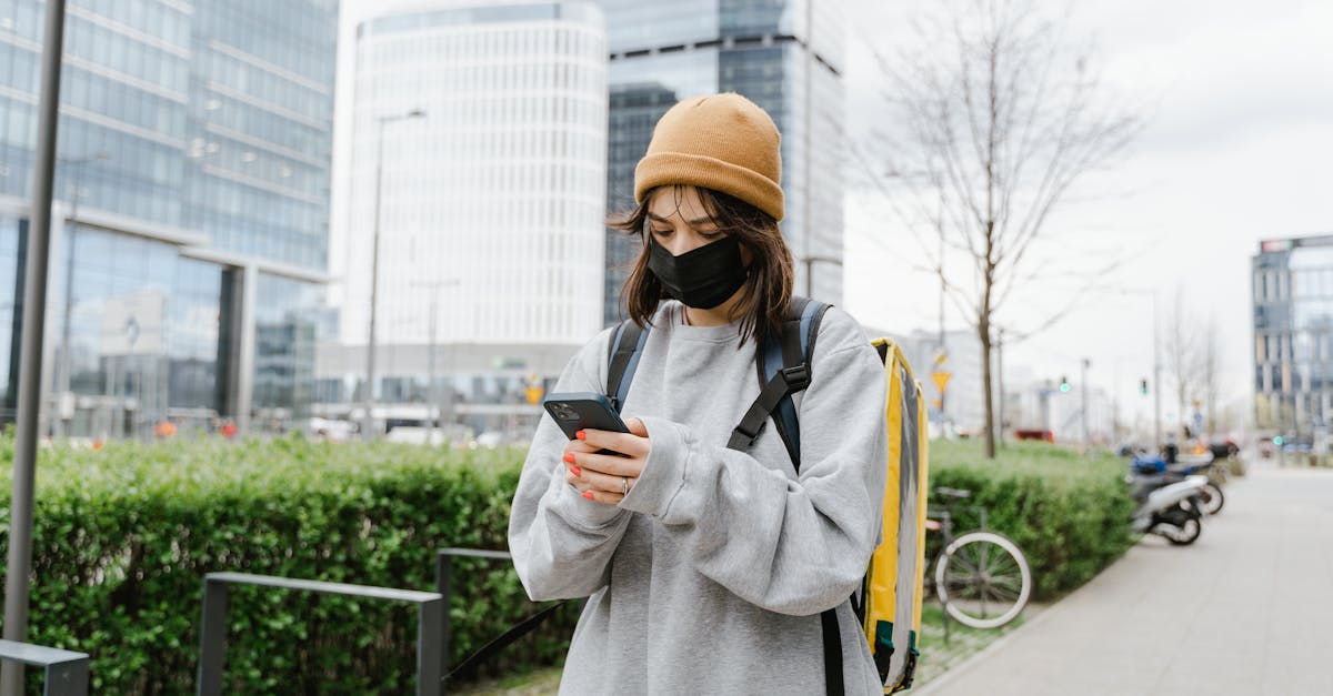 Adaptation urbaine : vers des villes plus résilientes face aux changements climatiques