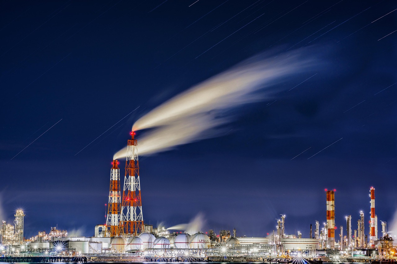 Analyse comparative des émissions de gaz à effet de serre au sein de l’Union européenne
