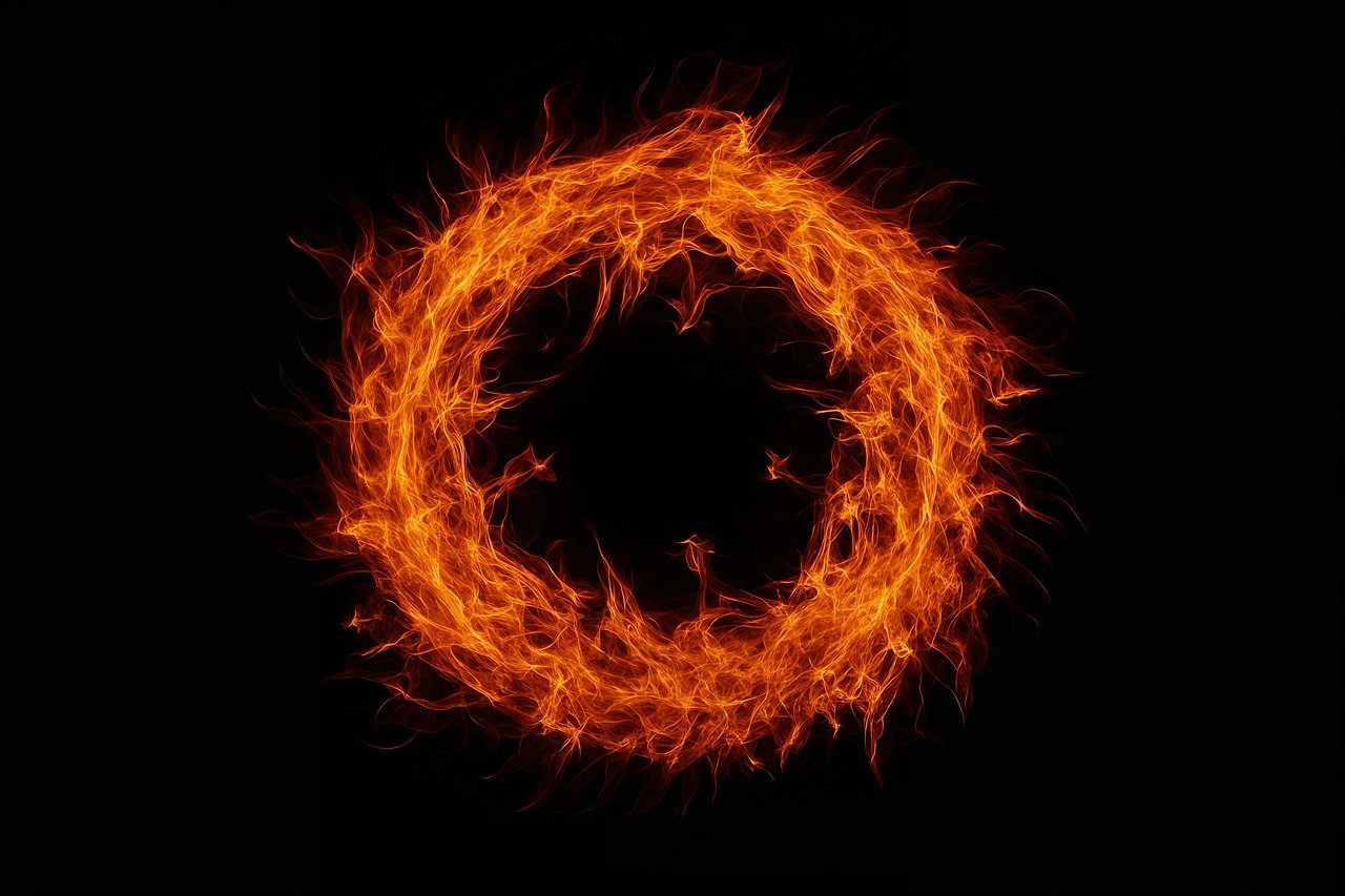 Attribution systématique des vagues de chaleur aux émissions des grandes entreprises de carbone