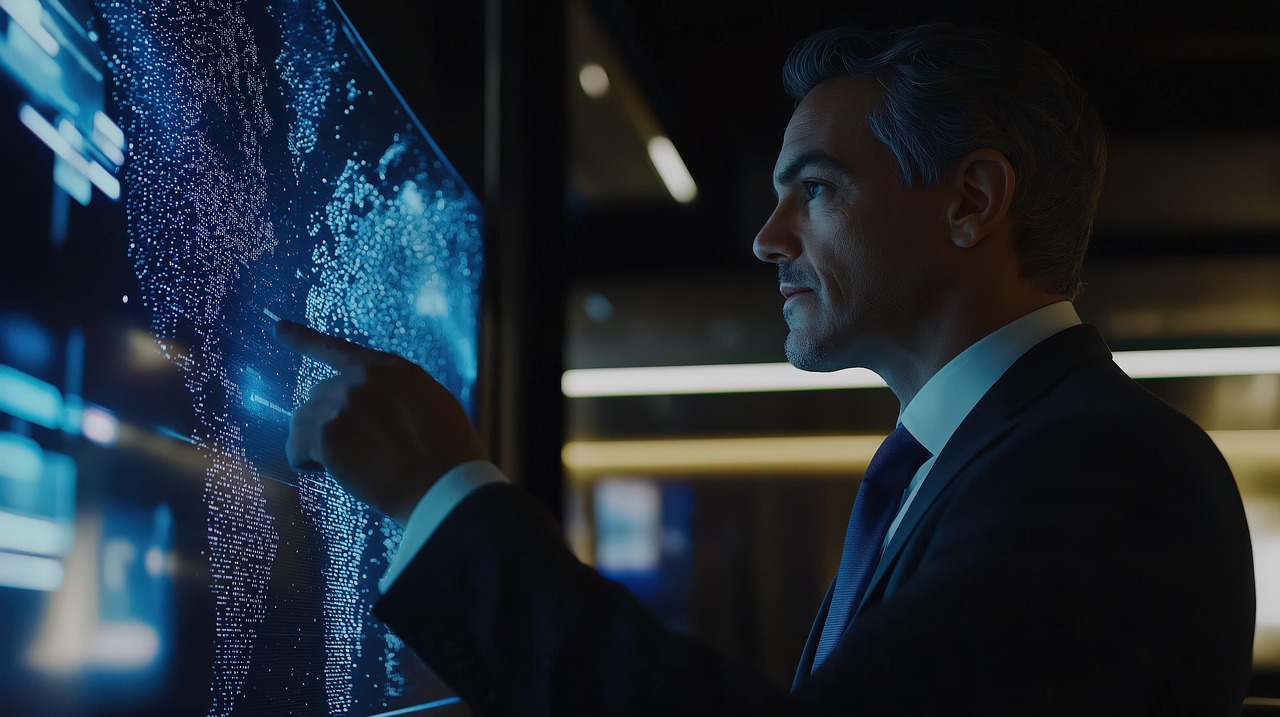 Les synergies entre culture et réduction du bilan carbone